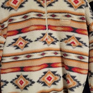 Abercrombie Pullover 🏜